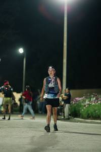 BIB: 
                            <button type="button" onclick="openModal(27337978)" class="btn btn-primary btn-sm float-right btn-popup" data-toggle="modal" data-target=".modal-high-quality">
                        <i class="fas fa-shopping-cart"></i> Add to Cart
                    </button>
                                            <button type="button" onclick="isThisMe(27337978, true)" class="btn btn-success btn-sm float-right btn-popup btn-isme hidden" data-toggle="tooltip" data-placement="bottom" title="นี่คือรูปของคุณใช่ไหม คลิกที่นี่เพื่อเอาเข้าอัลบั้ม">
                        <i class="fas fa-plus"></i> Add to album
                    </button>
                    <button type="button" onclick="isThisMe(27337978, false)" class="btn btn-warning btn-sm float-right btn-popup btn-isnotme hidden">
                        <i class="fas fa-ban"></i> Remove from album
                    </button>